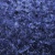 Сетка с пайетками №13, 188 гр/м2, шир.140см, цвет синий - купить в Волжском. Цена 433.60 руб.