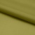 Ткань подкладочная Таффета 17-0636, антист., 53 гр/м2, шир.150см, цвет оливковый - купить в Волжском. Цена 57.16 руб.