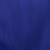 Фатин матовый 16-101, 12 гр/м2, шир.300см, цвет т.синий - купить в Волжском. Цена 100.92 руб.