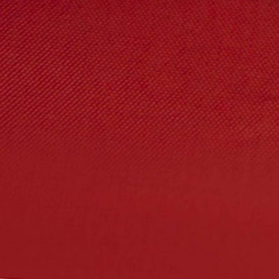 Ткань подкладочная Таффета 19-1656, антист., 53 гр/м2, шир.150см, цвет вишня - купить в Волжском. Цена 62.37 руб.