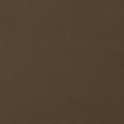 Ткань подкладочная 19-1020, антист., 50 гр/м2, шир.150см, цвет коричневый - купить в Волжском. Цена 62.84 руб.