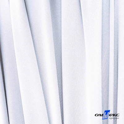 Бифлекс "ОмТекс", 200 гр/м2, шир. 150 см, цвет белый, (3,23 м/кг), блестящий - купить в Волжском. Цена 1 455.48 руб.
