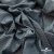 Ткань подкладочная Жаккард PV2416932, 93г/м2, 145 см, серо-голубой (15-4101/17-4405) - купить в Волжском. Цена 241.46 руб.