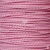 Шнур декоративный плетенный 2мм (15+/-0,5м) ассорти - купить в Волжском. Цена: 48.06 руб.