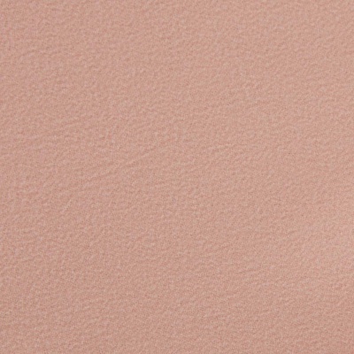 Креп стрейч Амузен 13-1520, 85 гр/м2, шир.150см, цвет розовый жемчуг - купить в Волжском. Цена 194.07 руб.