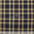 Ткань костюмная Клетка 25577, т.синий/желтый./ч/красн, 230 г/м2, шир.150 см - купить в Волжском. Цена 539.74 руб.