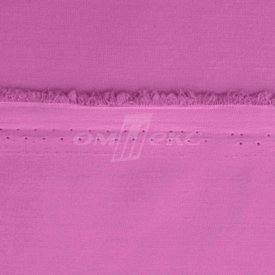 Сорочечная ткань 16-2120, 120 гр/м2, шир.150см, цвет розовый - купить в Волжском. Цена 166.33 руб.