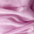 Плательная органза вытравка,100% полиэстр, шир. 150 см, #606 цв.-розовый - купить в Волжском. Цена 380.73 руб.