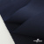 Ткань смесовая для спецодежды "Униформ" 19-3921, 190 гр/м2, шир.150 см, цвет т.синий - купить в Волжском. Цена 119.80 руб.
