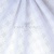 Хлопок "Барнаут" white D4, 90 гр/м2, шир.150см - купить в Волжском. Цена 249.84 руб.