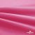 Поли креп-сатин 15-2215, 125 (+/-5) гр/м2, шир.150см, цвет розовый - купить в Волжском. Цена 155.57 руб.