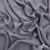 Ткань плательная Муар, 100% полиэстер,165 (+/-5) гр/м2, шир. 150 см, цв. Серый  - купить в Волжском. Цена 215.65 руб.