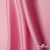 Поли креп-сатин 15-2216, 125 (+/-5) гр/м2, шир.150см, цвет розовый - купить в Волжском. Цена 155.57 руб.