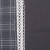 Ткань костюмная 22476 2008, 181 гр/м2, шир.150см, цвет асфальт - купить в Волжском. Цена 350.98 руб.