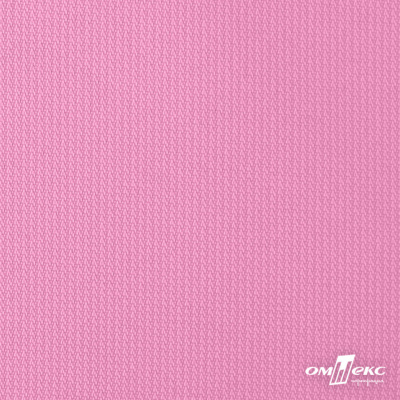 Мембранная ткань "Ditto" 15-2216, PU/WR, 130 гр/м2, шир.150см, цвет розовый - купить в Волжском. Цена 310.76 руб.