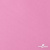 Мембранная ткань "Ditto" 15-2216, PU/WR, 130 гр/м2, шир.150см, цвет розовый - купить в Волжском. Цена 310.76 руб.