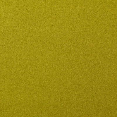 Креп стрейч Амузен 16-0543, 85 гр/м2, шир.150см, цвет оливковый - купить в Волжском. Цена 194.07 руб.