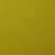 Креп стрейч Амузен 16-0543, 85 гр/м2, шир.150см, цвет оливковый - купить в Волжском. Цена 194.07 руб.