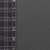 Ткань костюмная 21010 2167, 225 гр/м2, шир.150см, цвет серый - купить в Волжском. Цена 390.73 руб.