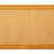 Лента капроновая, шир. 80 мм/уп. 25 м, цвет оранжевый - купить в Волжском. Цена: 17.64 руб.