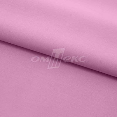 Сорочечная ткань "Ассет" 14-2311, 120 гр/м2, шир.150см, цвет розовый - купить в Волжском. Цена 248.87 руб.