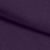 Ткань подкладочная Таффета 19-3619, антист., 53 гр/м2, шир.150см, цвет баклажан - купить в Волжском. Цена 62.37 руб.