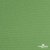 Ткань костюмная габардин "Белый Лебедь" 33019, 183 гр/м2, шир.150см, цвет с.зелёный - купить в Волжском. Цена 202.61 руб.