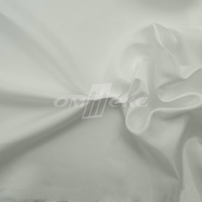 Ткань подкладочная 180T, TR 58/42,  #002 молоко 68 г/м2, шир.145 см. - купить в Волжском. Цена 194.40 руб.