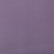 Костюмная ткань с вискозой "Меган" 18-3715, 210 гр/м2, шир.150см, цвет баклажан - купить в Волжском. Цена 380.91 руб.