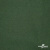 Смесовая ткань "Омтекс-1" 19-5513, 210 гр/м2, шир.150 см, цвет т.зелёный - купить в Волжском. Цена 250.70 руб.
