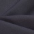 Ткань костюмная 21010 2022, 225 гр/м2, шир.150см, цвет т. синий - купить в Волжском. Цена 390.73 руб.