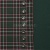 Ткань костюмная клетка 24379 2017, 230 гр/м2, шир.150см, цвет т.зеленый/бел/кр - купить в Волжском. Цена 539.74 руб.