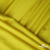 Бифлекс "ОмТекс", 230г/м2, 150см, цв.-желтый (GNM 1906-0791), (2,9 м/кг), блестящий  - купить в Волжском. Цена 1 667.58 руб.