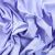 Ткань сорочечная Альто, 115 г/м2, 58% пэ,42% хл, окрашенный, шир.150 см, цв. лаванда (арт.101)  - купить в Волжском. Цена 306.69 руб.
