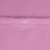 Сорочечная ткань "Ассет" 14-2311, 120 гр/м2, шир.150см, цвет розовый - купить в Волжском. Цена 248.87 руб.