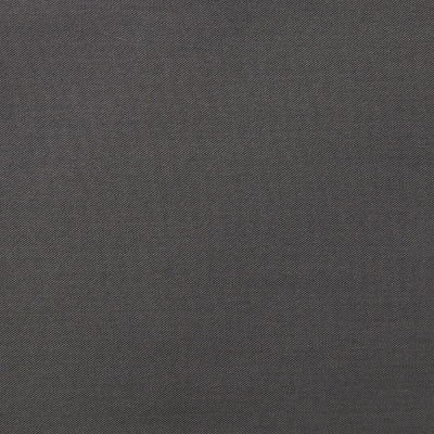 Костюмная ткань с вискозой "Меган" 19-0201, 210 гр/м2, шир.150см, цвет серый - купить в Волжском. Цена 380.91 руб.