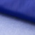 Фатин матовый 16-101, 12 гр/м2, шир.300см, цвет т.синий - купить в Волжском. Цена 100.92 руб.