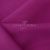 Ткань костюмная габардин "Меланж" 6157В, 172 гр/м2, шир.150см, цвет фуксия - купить в Волжском. Цена 284.20 руб.