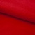 Флис DTY 18-1763, 180 г/м2, шир. 150 см, цвет красный - купить в Волжском. Цена 646.04 руб.