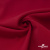 Ткань костюмная "Эльза" 80% P, 16% R, 4% S, 160 г/м2, шир.150 см, цв-красный #93 - купить в Волжском. Цена 332.73 руб.