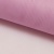Фатин жесткий 16-12, 22 гр/м2, шир.180см, цвет розовый - купить в Волжском. Цена 89.28 руб.