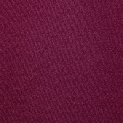 Костюмная ткань "Элис" 19-2024, 200 гр/м2, шир.150см, цвет бордо - купить в Волжском. Цена 303.10 руб.