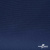 Ткань костюмная габардин "Белый Лебедь" 38181, 183 гр/м2, шир.150см, цвет т.синий - купить в Волжском. Цена 202.61 руб.