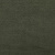 Флис DTY 19-0515, 180 г/м2, шир. 150 см, цвет хаки - купить в Волжском. Цена 646.04 руб.