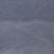 Флис DTY 18-3905, 180 г/м2, шир. 150 см, цвет т.серый - купить в Волжском. Цена 646.04 руб.