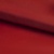 Ткань подкладочная Таффета 19-1656, антист., 53 гр/м2, шир.150см, цвет вишня - купить в Волжском. Цена 62.37 руб.