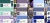 Костюмная ткань "Элис" 18-3921, 200 гр/м2, шир.150см, цвет голубика - купить в Волжском. Цена 303.10 руб.