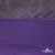 Трикотажное полотно голограмма, шир.140 см, #602 -фиолет/серебро - купить в Волжском. Цена 385.88 руб.