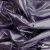 Трикотажное полотно голограмма, шир.140 см, #602 -фиолет/серебро - купить в Волжском. Цена 385.88 руб.
