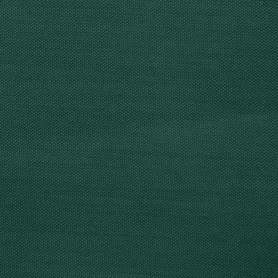 Ткань подкладочная 19-5320, антист., 50 гр/м2, шир.150см, цвет т.зелёный - купить в Волжском. Цена 62.84 руб.